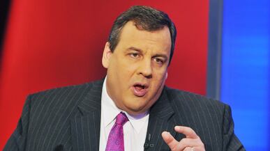 articles/2011/03/03/could-chris-christie-really-beat-obama-in-2012/romano-chris-christie_163830_m994wu