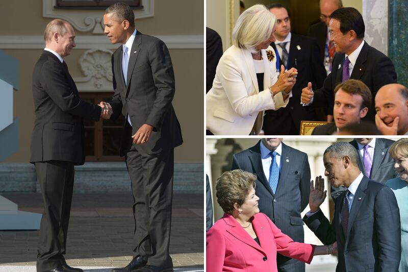 galleries/2013/09/06/g20-summit-decoding-the-body-language/130906-g20-body-language-tease_buhci2