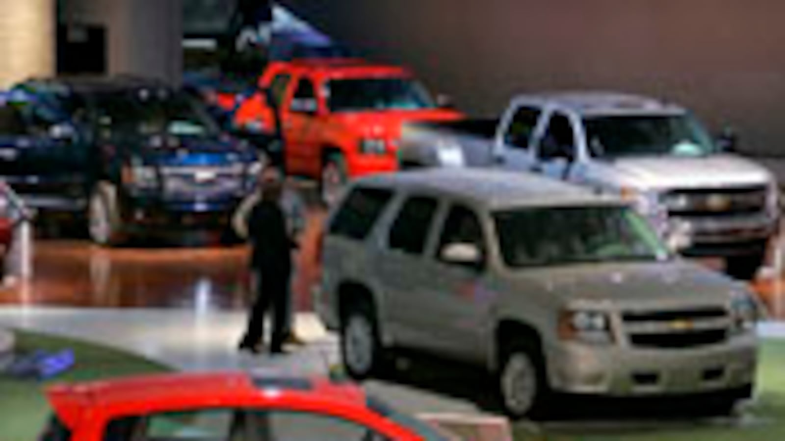 cheats/2010/01/03/detroitrsquos-can-do-attitude/weisman-detroit-economy_6184_f1fkgx