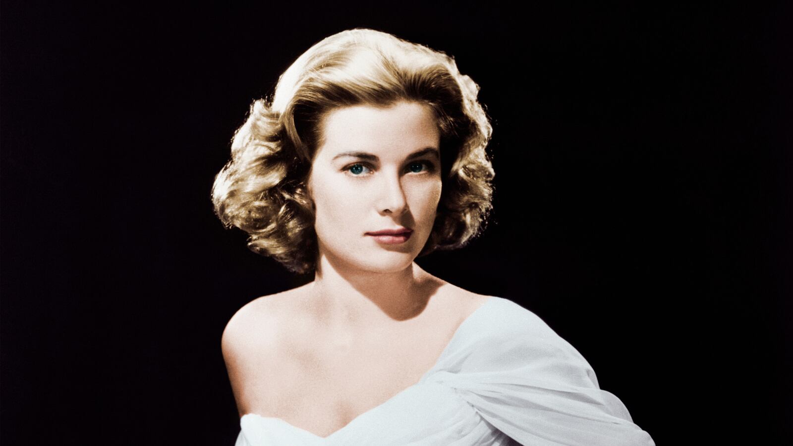 190503-foreman-grace-kelly-tease_dzghix