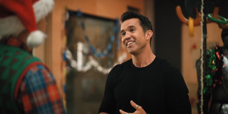 221210-fraser-mythic-quest-holiday-embed-2_ha6yo1