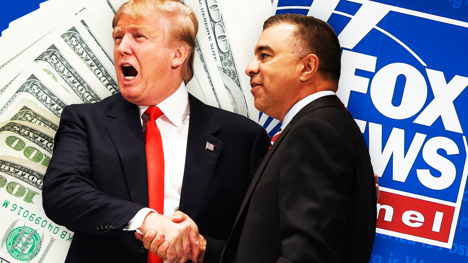 190531-swin-bossie-tease_shgtex