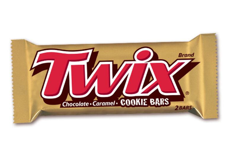 galleries/2010/10/18/halloween-candy/halloween-candy---twix_dpplql
