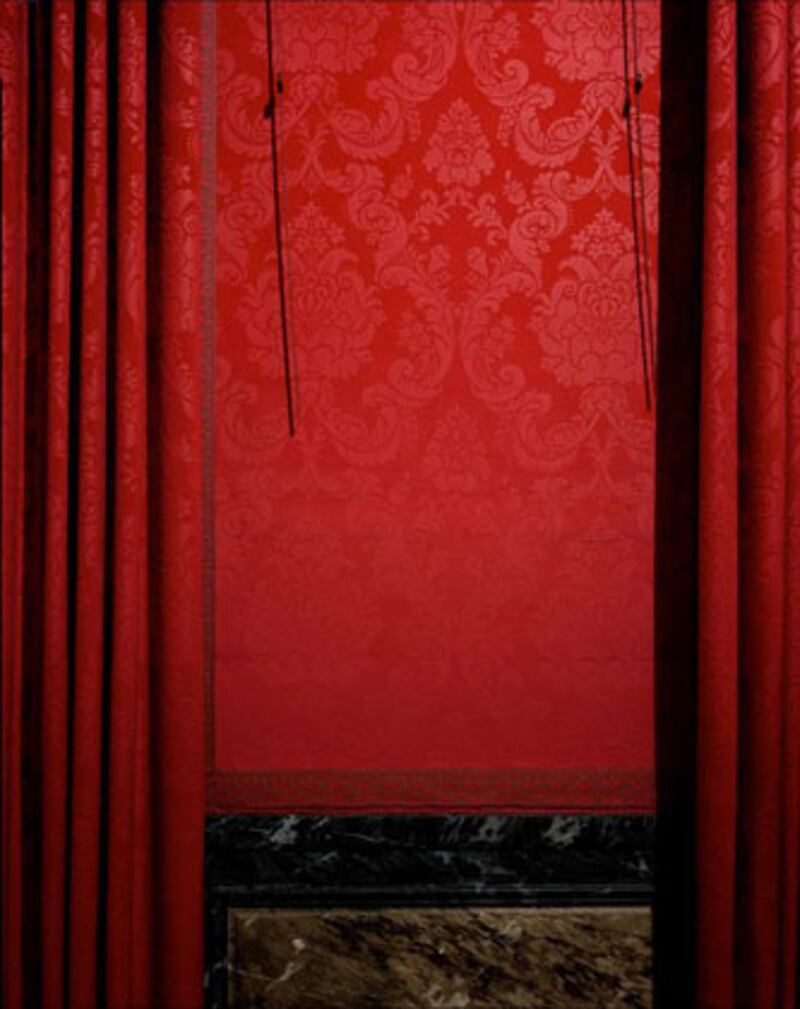 galleries/2008/10/23/robert-polidori/hulin-polidori-5_fxlk1f