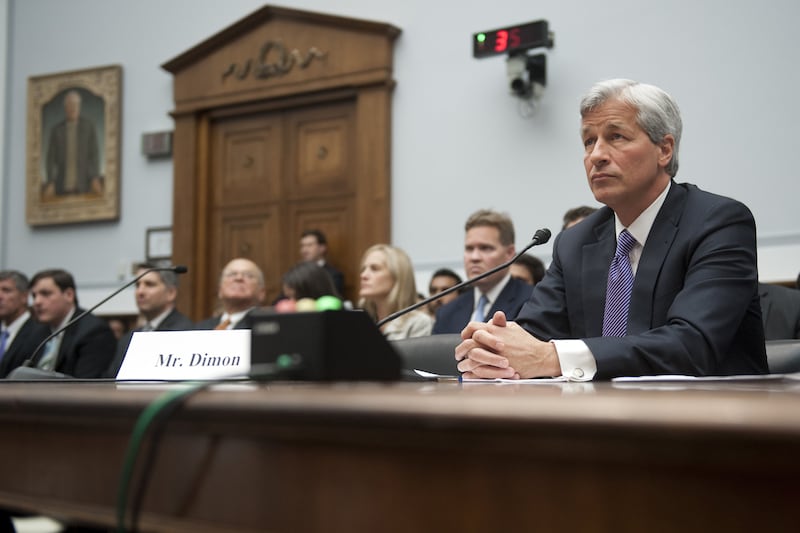 articles/2013/05/08/jpmorgan-chase-s-crazy-fine-tally/130507-strochlic-jpmorgan-embed02_eo7ba3