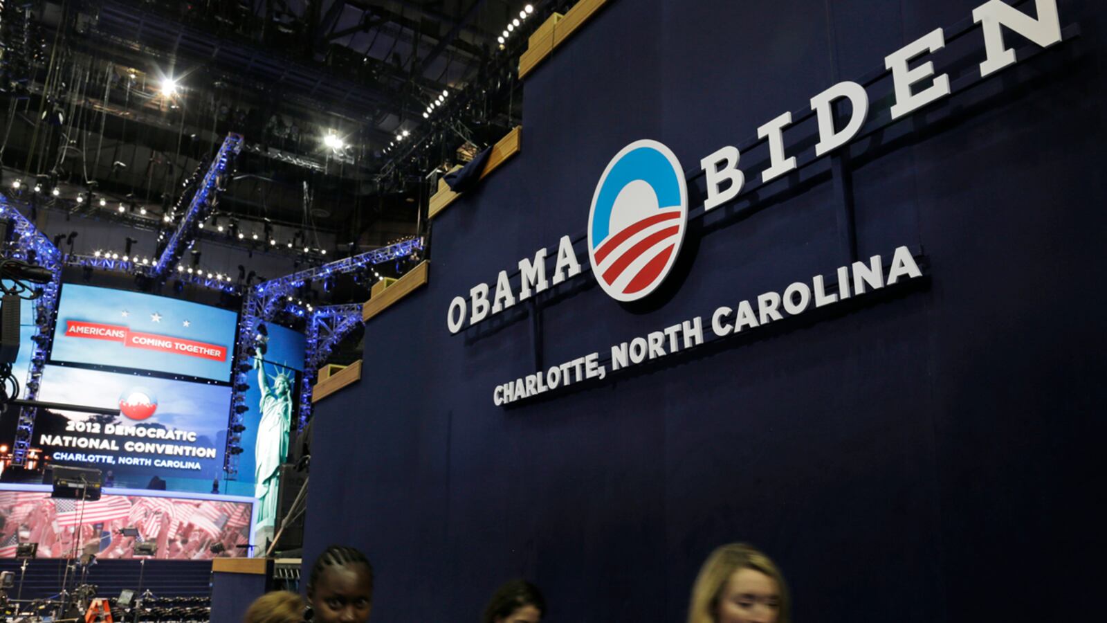articles/2012/09/04/5-things-to-watch-at-the-dnc/dnc-day-one-preview-dickson_ithccn