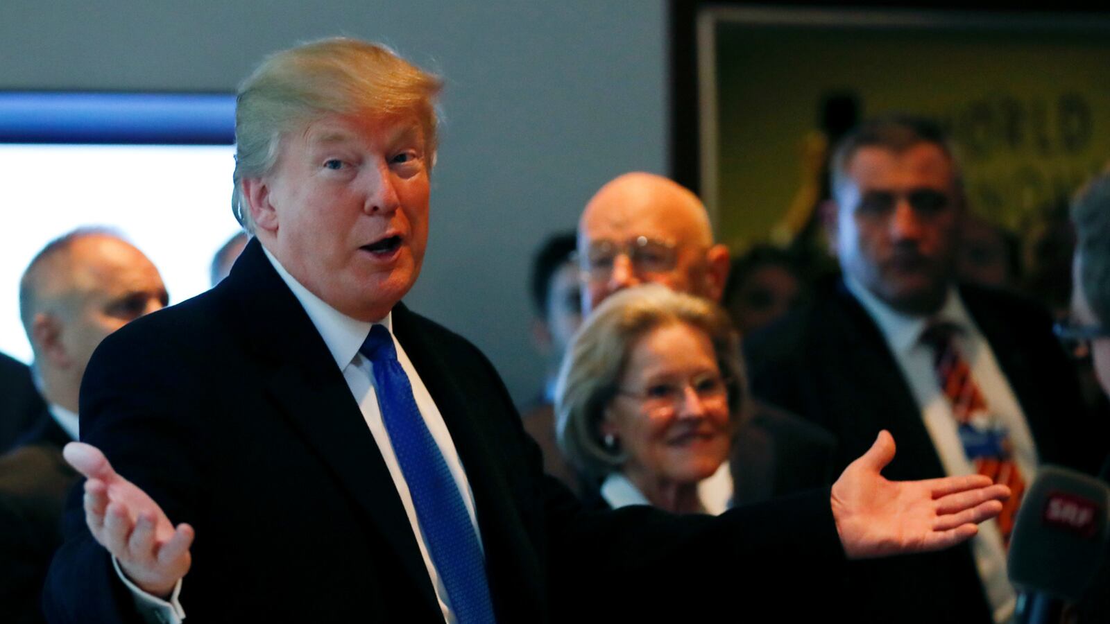 180129-sotu-typo-cheat_vspupv