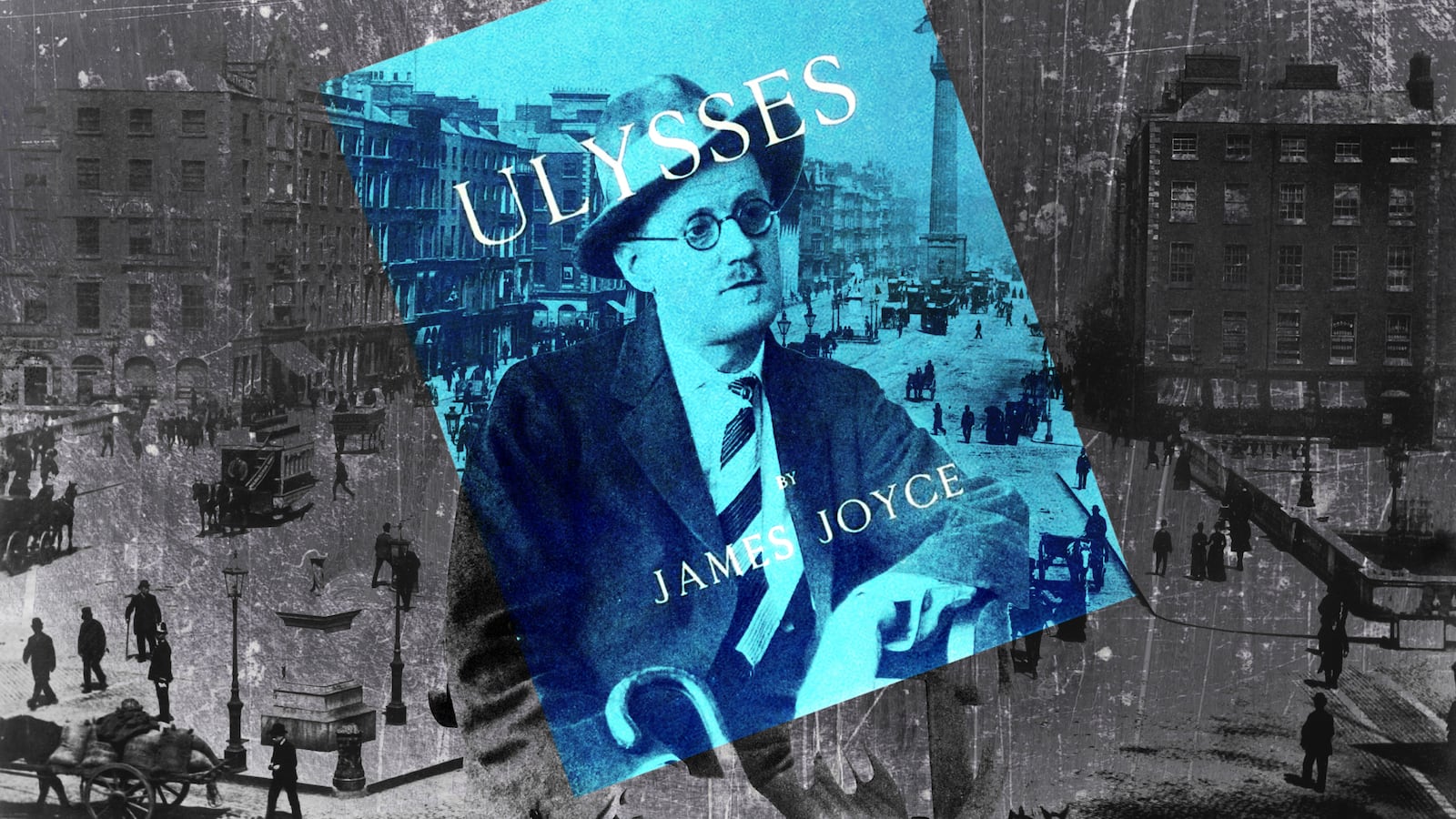 220201-ulysses-james-joyce-tease-01_r07sdy