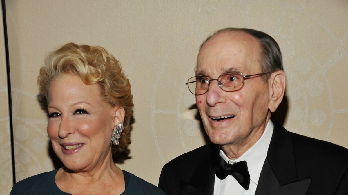 cheats/2012/09/01/songwriter-hal-david-dies/hal-david-cheat_oujdjm