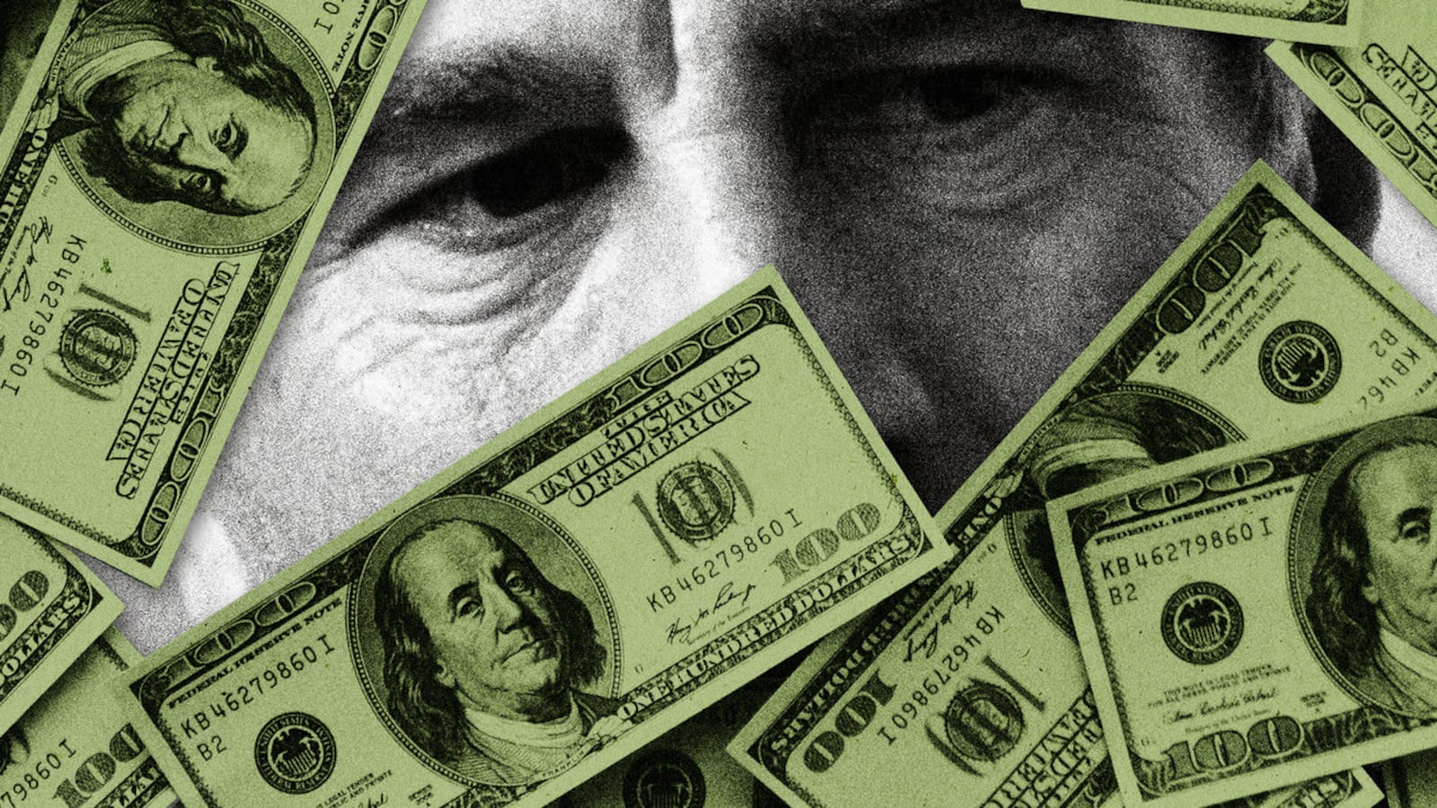 200903-briquelet-epstein-donate-hero_siiwyd