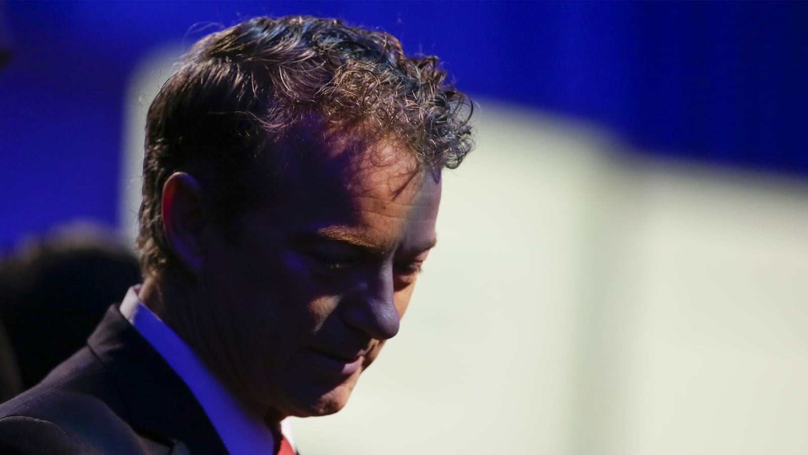 articles/2016/02/04/how-donald-trump-killed-rand-paul-s-moment/160203-gillespie-rand-paul-tease_fuhz17