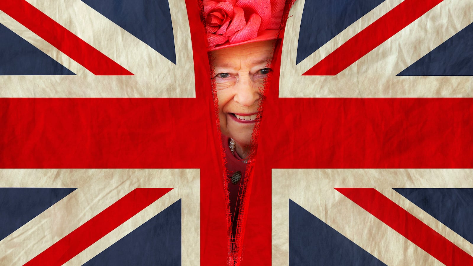 190808-sykes-queen-brexit-tease_nrvdkv