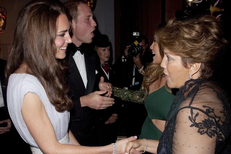 galleries/2011/07/10/kate-and-william-california-visit-bafta-event-in-hollywood/kate-will-lopez-bafta_k7cccw