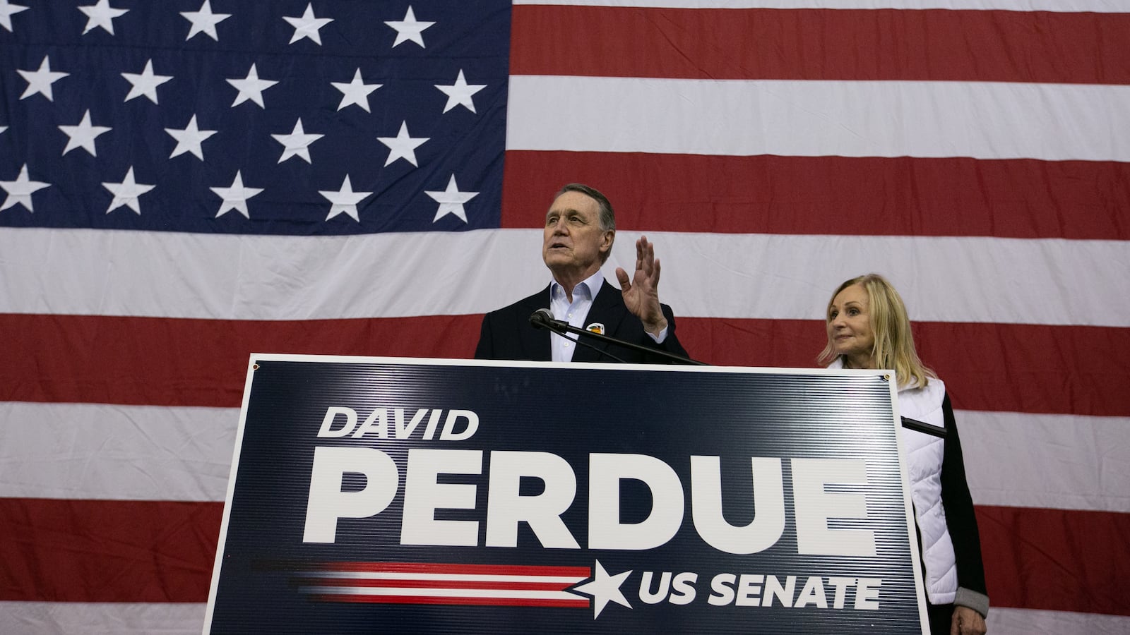 GettyImages-1230130393_bhyzp0