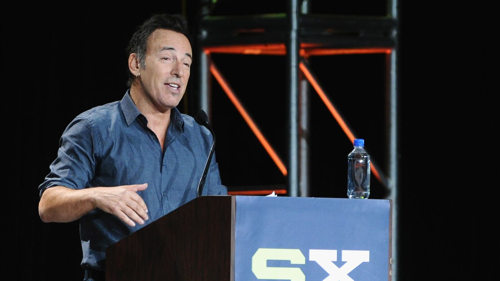 GettyImages-141384560_muxmn4