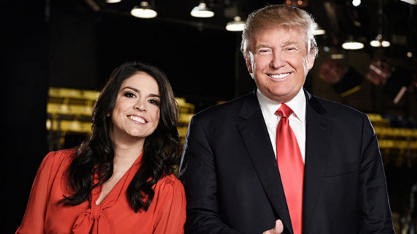 cheats/2015/11/04/trump-uses-snl-promo-to-bash-carson/151104-snl-cheat_ruuyqi