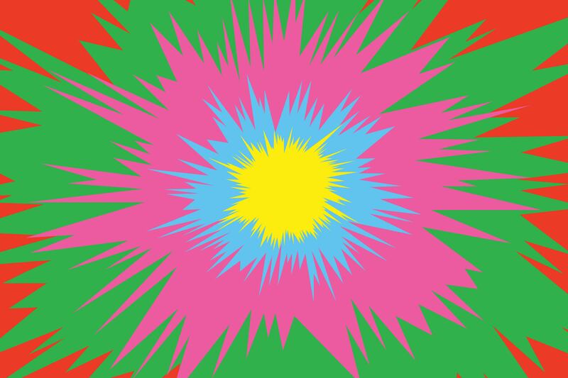 galleries/2014/06/03/rafael-rozendaal-turns-the-internet-into-his-art-canvas-photos/140602-rafael-website4_b3e3ze