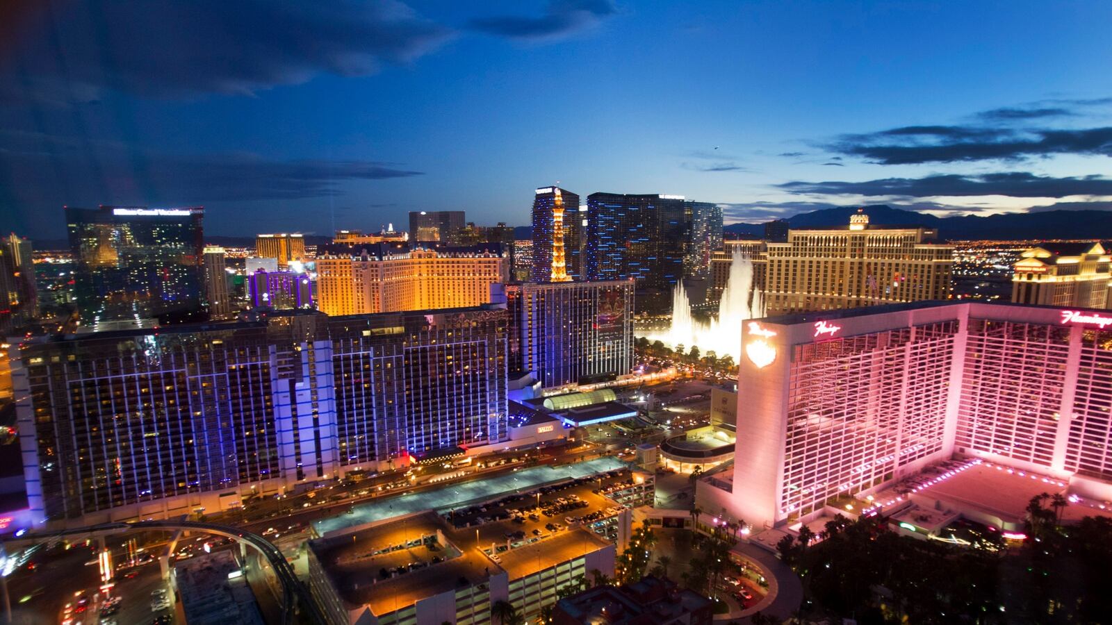 cheats/2016/06/22/nhl-awards-new-franchise-to-las-vegas/160622-vegas-strip-cheat_sypox6