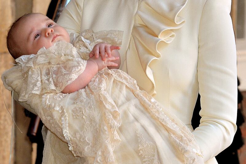 articles/2014/01/09/kate-turns-32-today-and-she-will-be-pregnant-before-her-next-birthday-rolls-round/131225-baby-george-cheat_wgvwr4