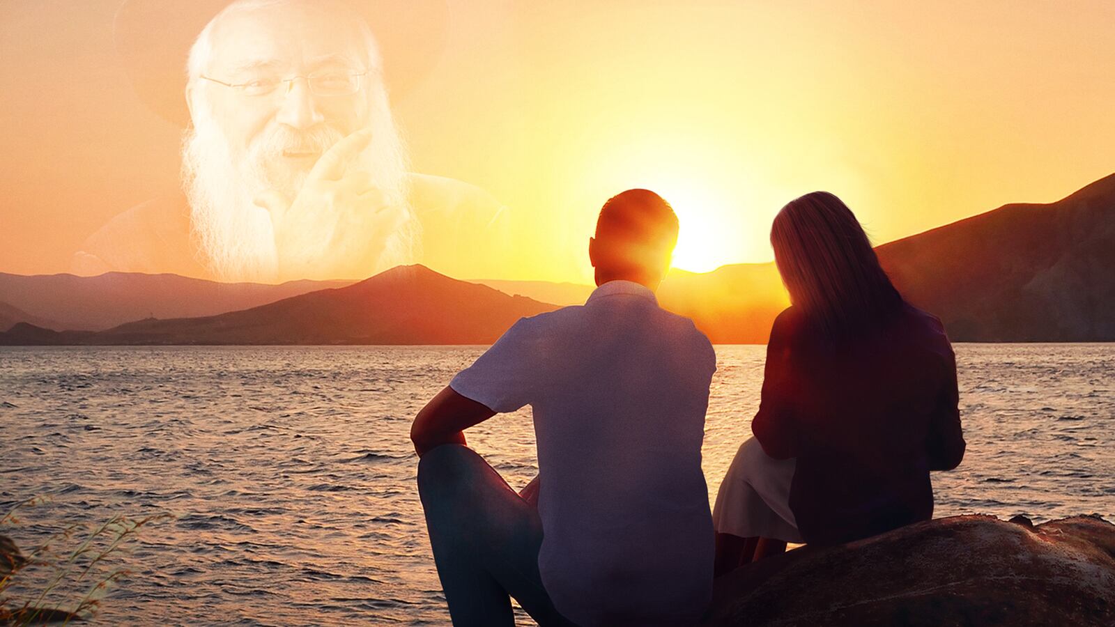 articles/2015/08/05/the-torah-told-me-to-have-sex-this-way/150804-shire-torah-sex-tease_hzefip