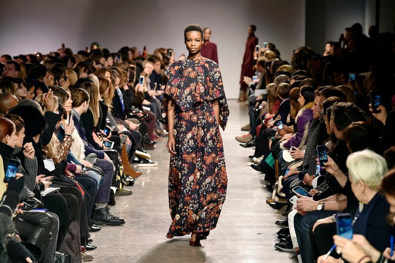 articles/2016/02/16/welcome-to-the-stiletto-cowboy-boot-jeremy-scott-zac-posen-tory-burch-thom-browne-and-rag-bone-at-nyfw/160216-teeman-crocker-nyfw-Zac-Posen-embed_oau1mz