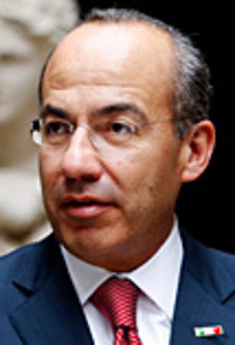 articles/2009/09/22/whos-hot-whos-not-at-the-g20/g-20-winners-losers---calderon_udlyin