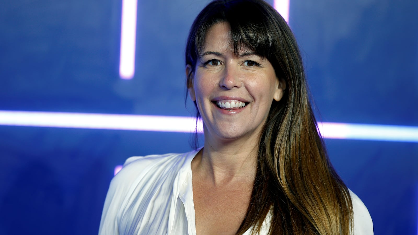 2021-11-08T000000Z_2006207643_RC2KQQ98JIXX_RTRMADP_3_FILM-STARWARS_n0rxv2