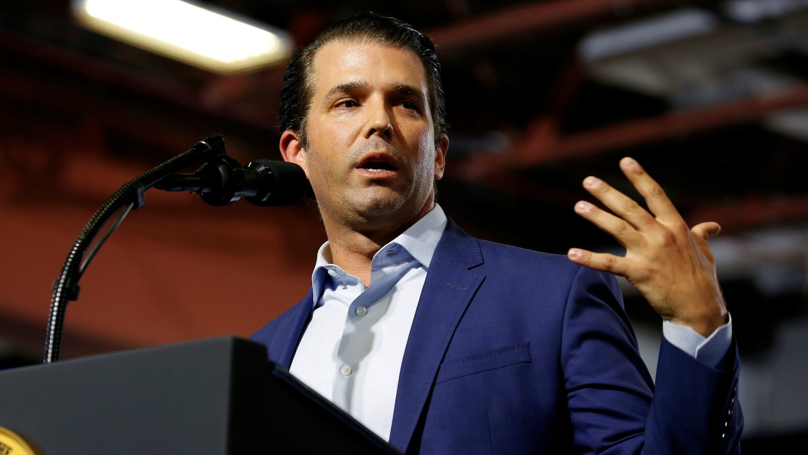 180805-don-jr-mueller-probe-cheat_tsfseu