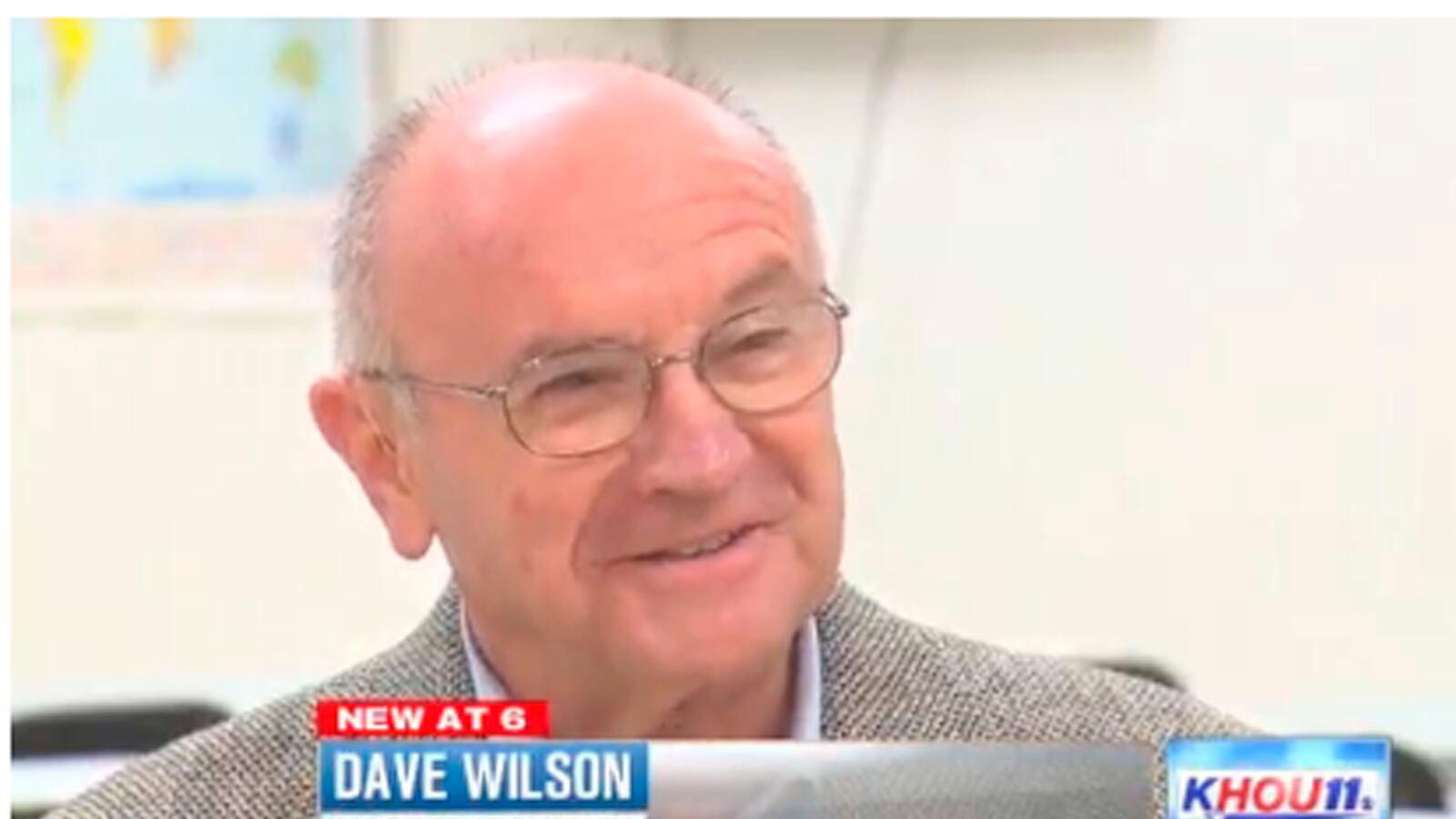 articles/2013/11/11/white-republican-wins-election-after-running-as-a-black-man/131111-dave-wilson-cheat_chwcgg
