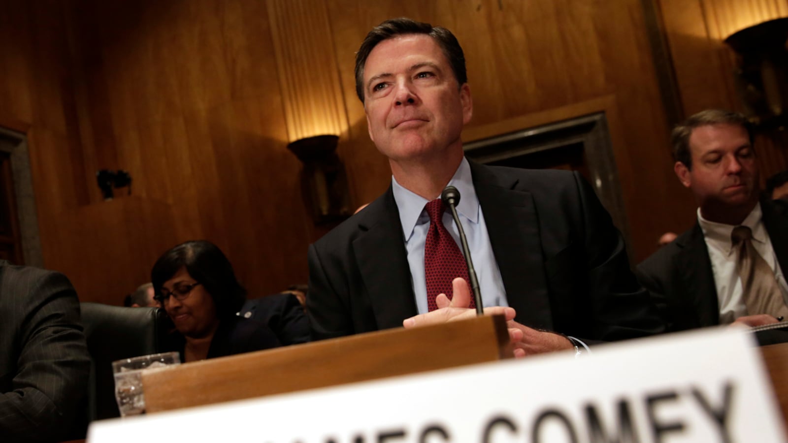 cheats/2016/11/01/report-comey-said-not-to-blame-russia/161101-comey-russia-cheat_vwukcn