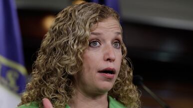 cheats/2011/07/20/rep-allen-west-blasts-dnc-chair/debbie-wasserman-schultz_y6trbz