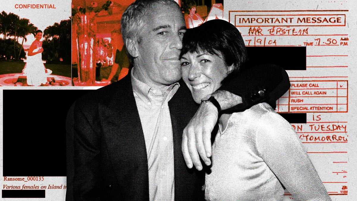 221213-Briquelet-Rohrlich-GM-epstein-court-docs-tease_rny0an