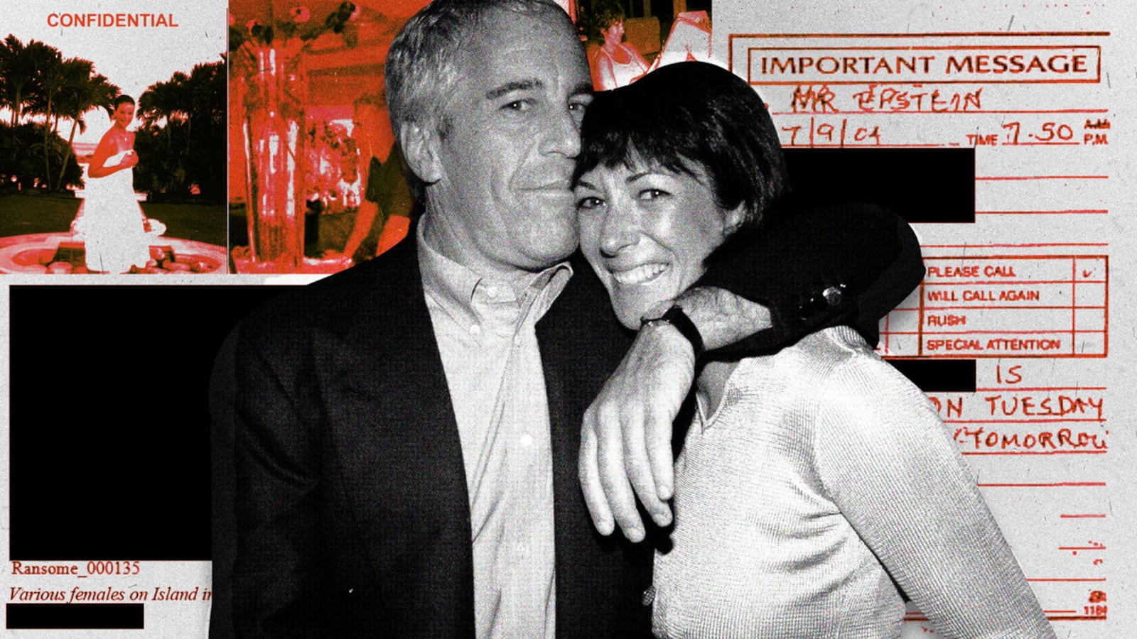 221213-Briquelet-Rohrlich-GM-epstein-court-docs-tease_rny0an