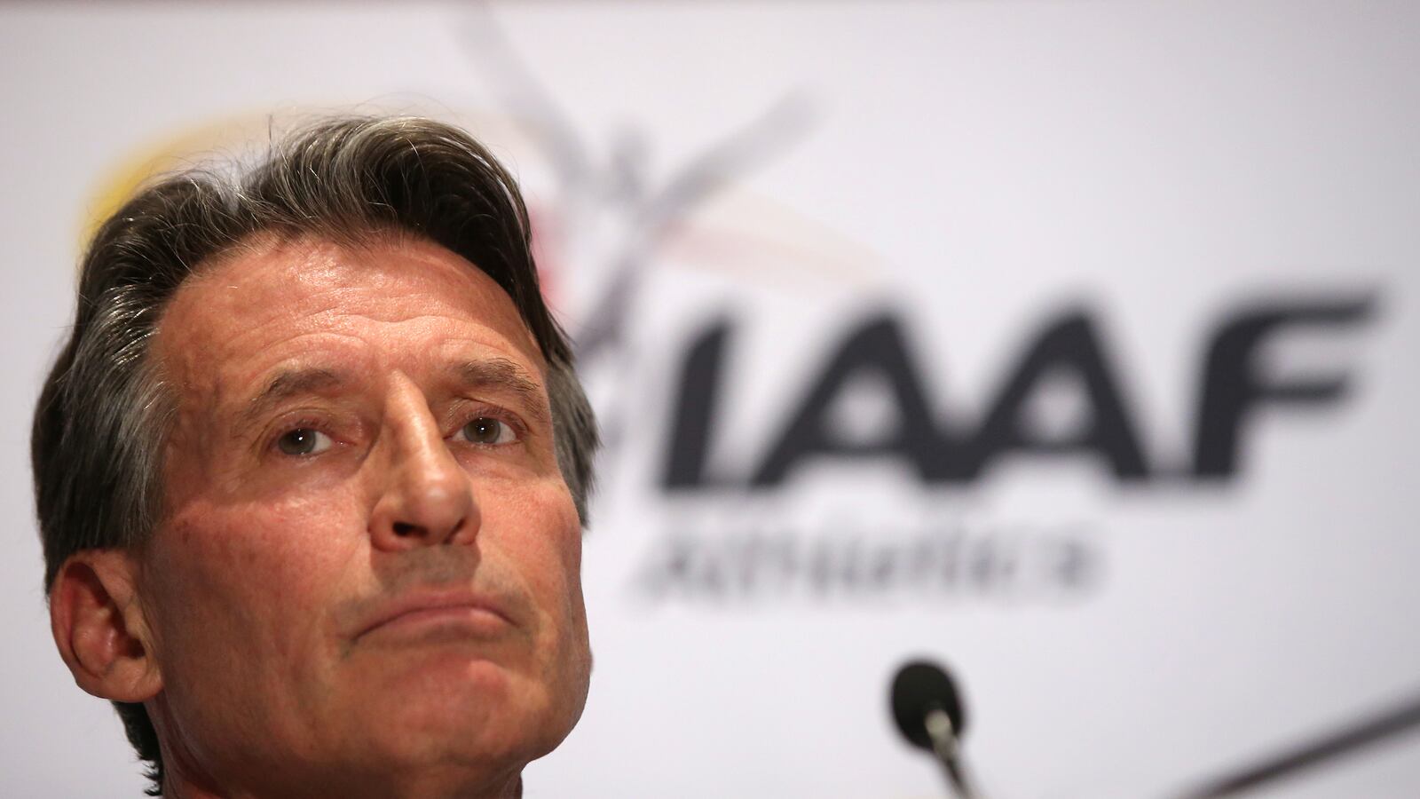 cheats/2017/04/03/iaaf-we-ve-been-hacked-by-fancy-bears/170403-lord-coe-iaaf_mlypxl