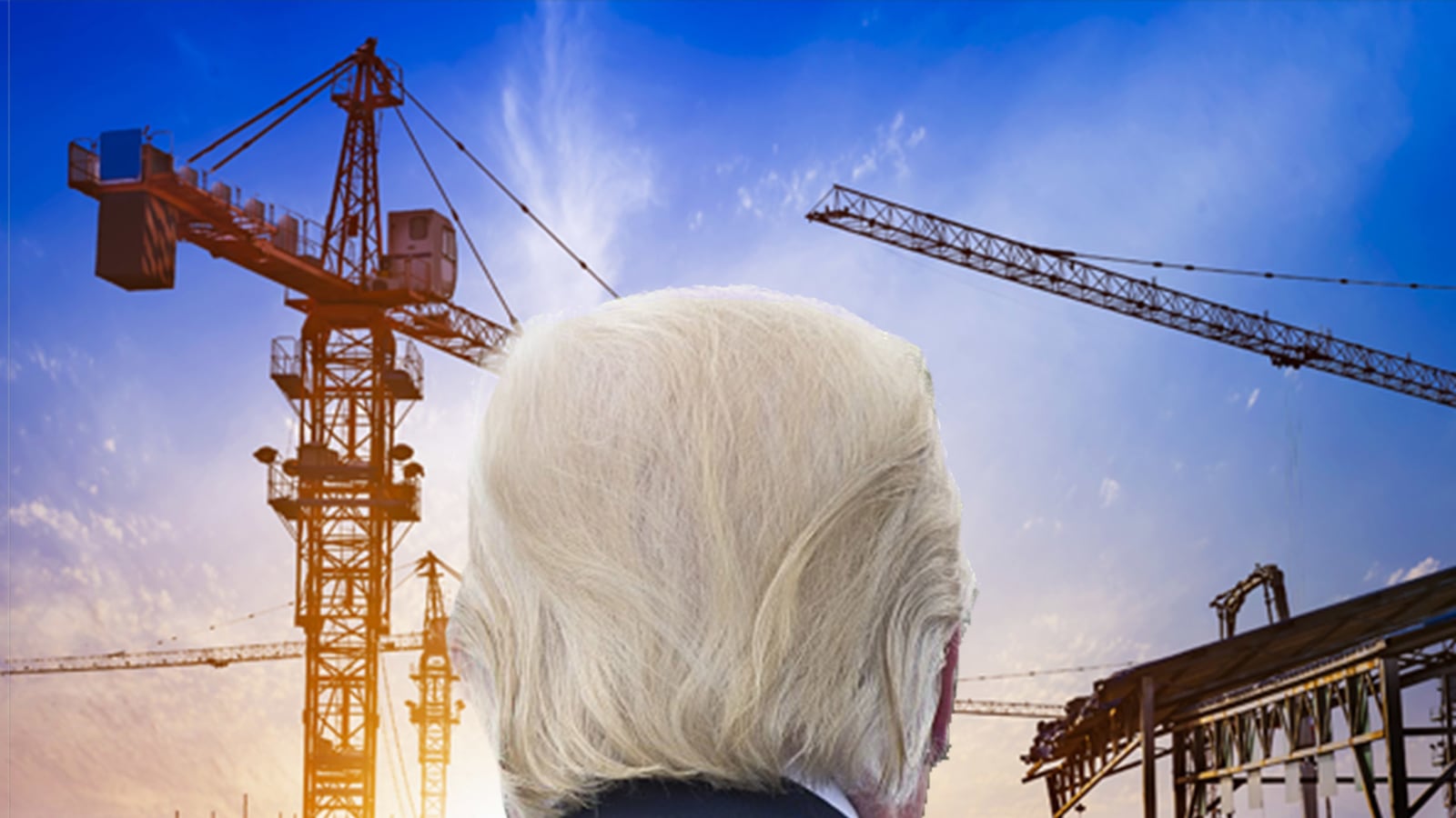 articles/2015/10/08/donald-trump-s-long-love-affair-with-taking-your-land/151007-kirell-trump-tease_wiwyfw