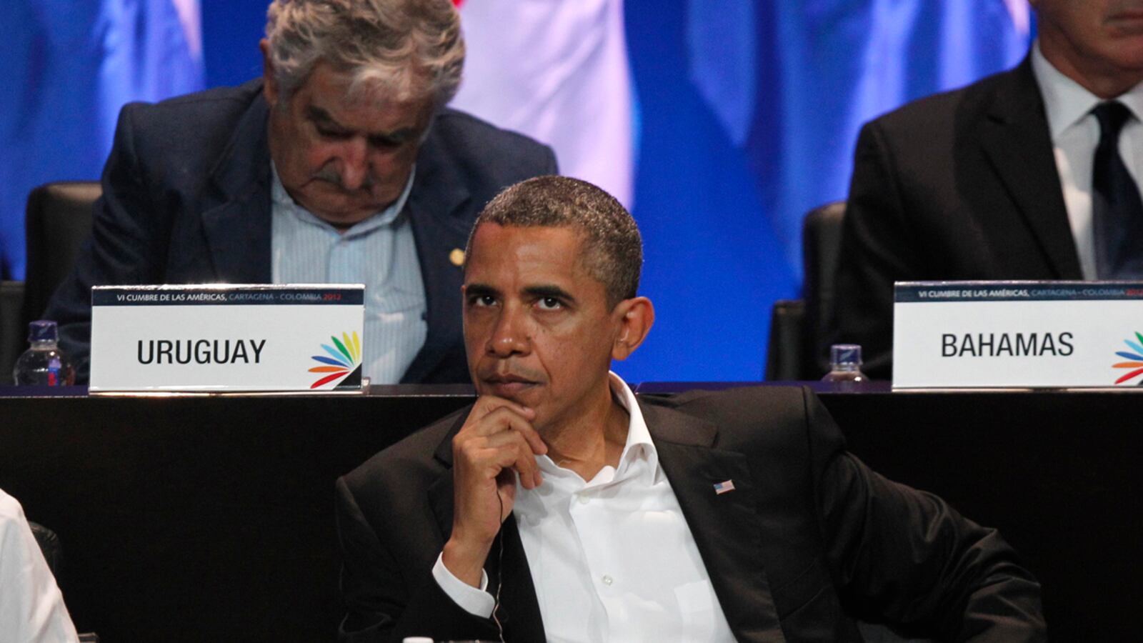 articles/2012/04/15/obama-s-disingenuous-war-on-drugs/obama-colombia-frazier_ayinb9