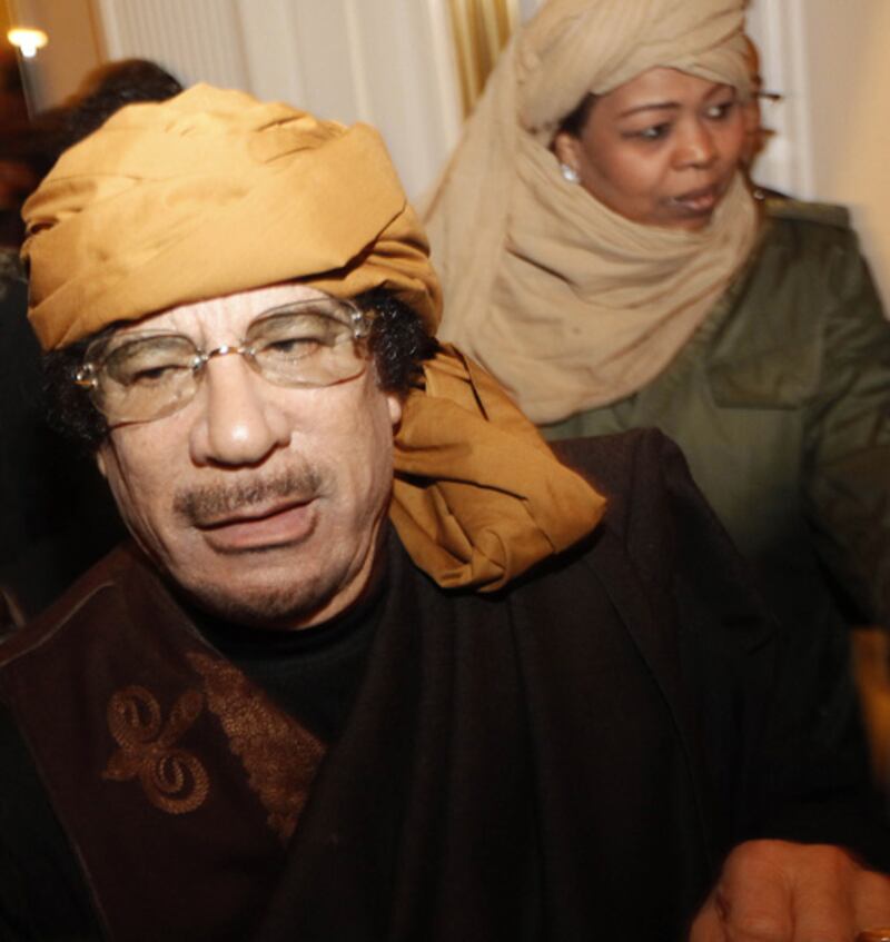 galleries/2011/12/07/villains-of-the-year-photos/villains-of-the-year-gaddafi_xodxcb