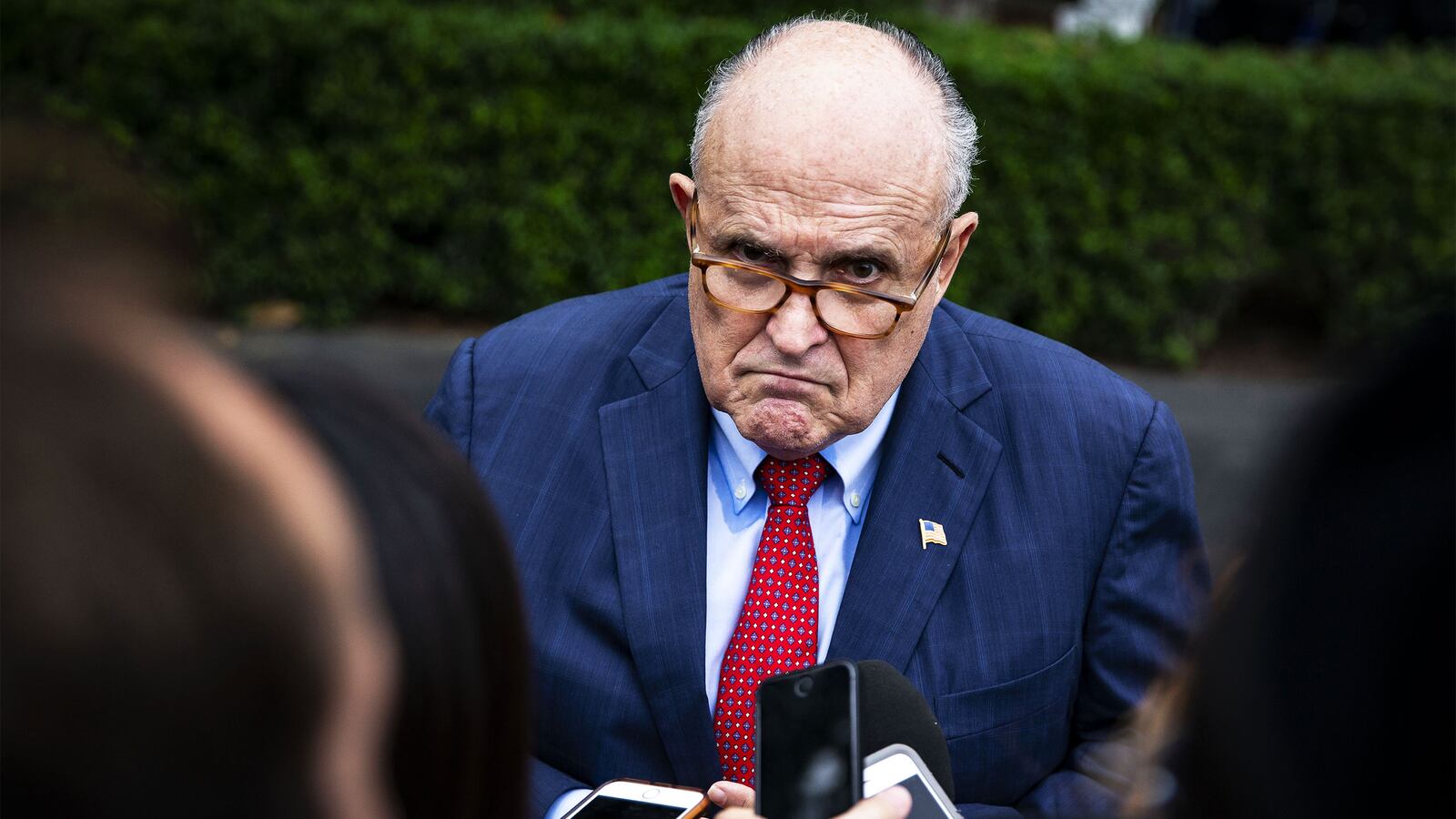 180619-giuliani-hero_utdnvj