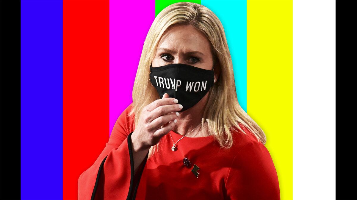 210205-TNA-MTG-tease_tfc4u3