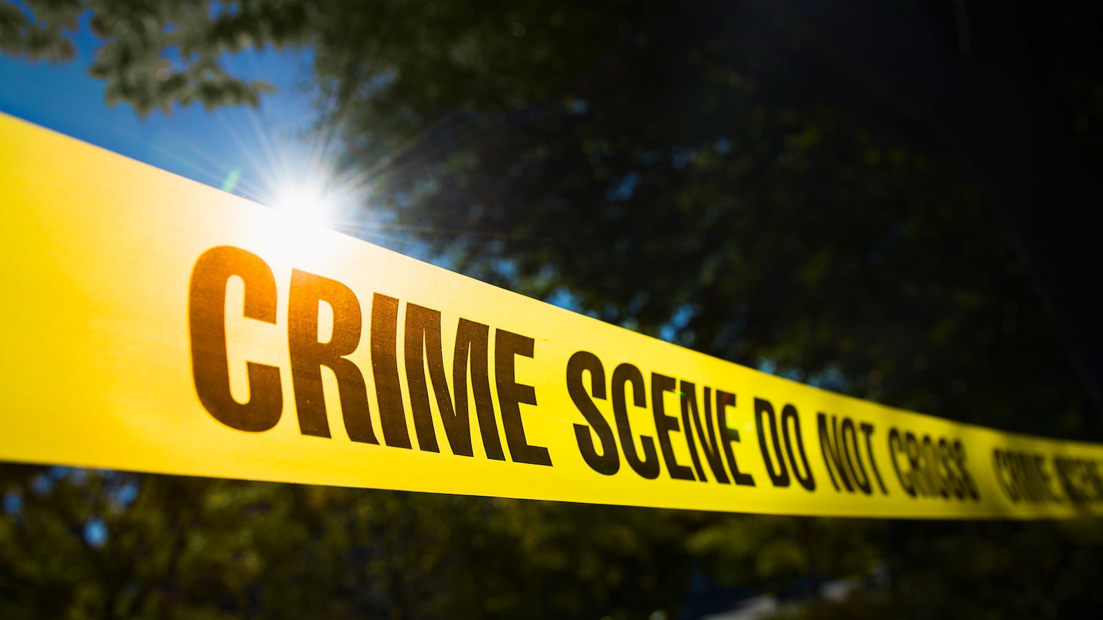 170614-sf-shooting-cheat-hero_z2fjel