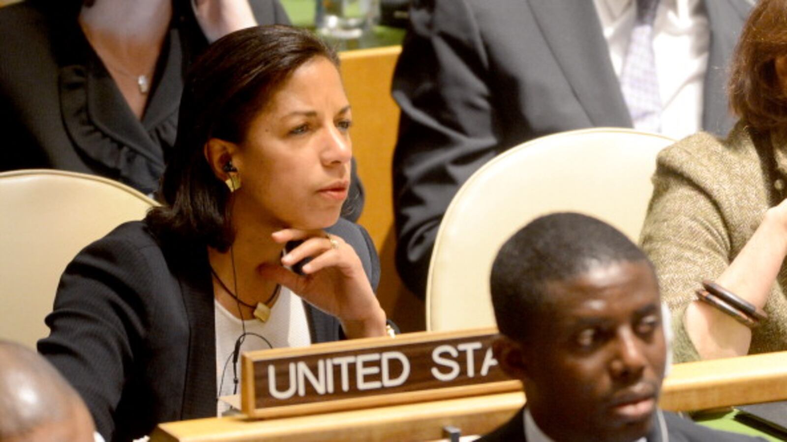 articles/2012/11/30/choosing-decline-in-the-mideast/rice-unbid-openz_zopqp1