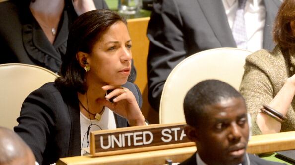 articles/2012/11/30/choosing-decline-in-the-mideast/rice-unbid-openz_zopqp1