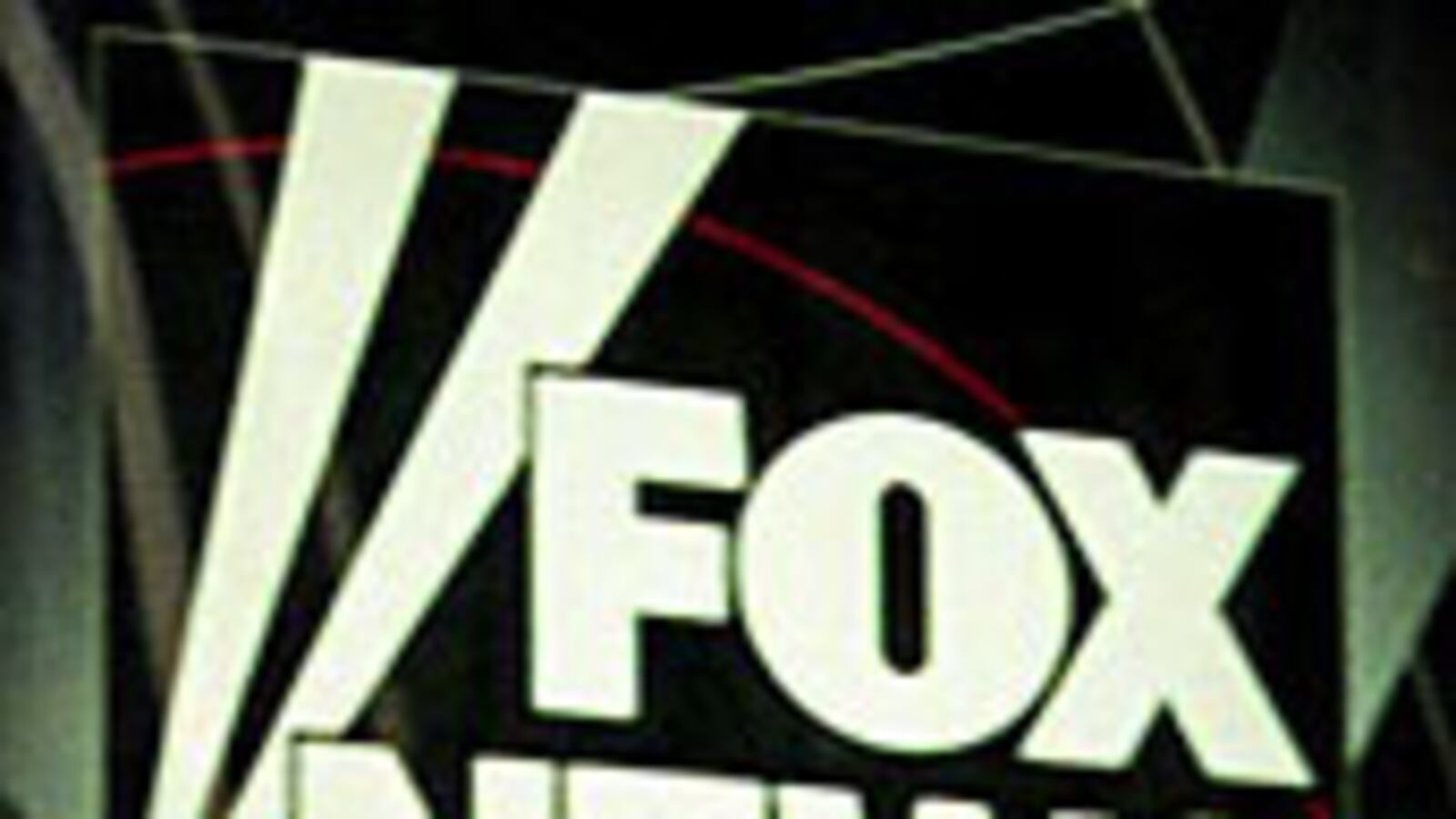 articles/2009/10/30/the-real-war-on-fox/sarlin-war-on-fox_59542_fit7np