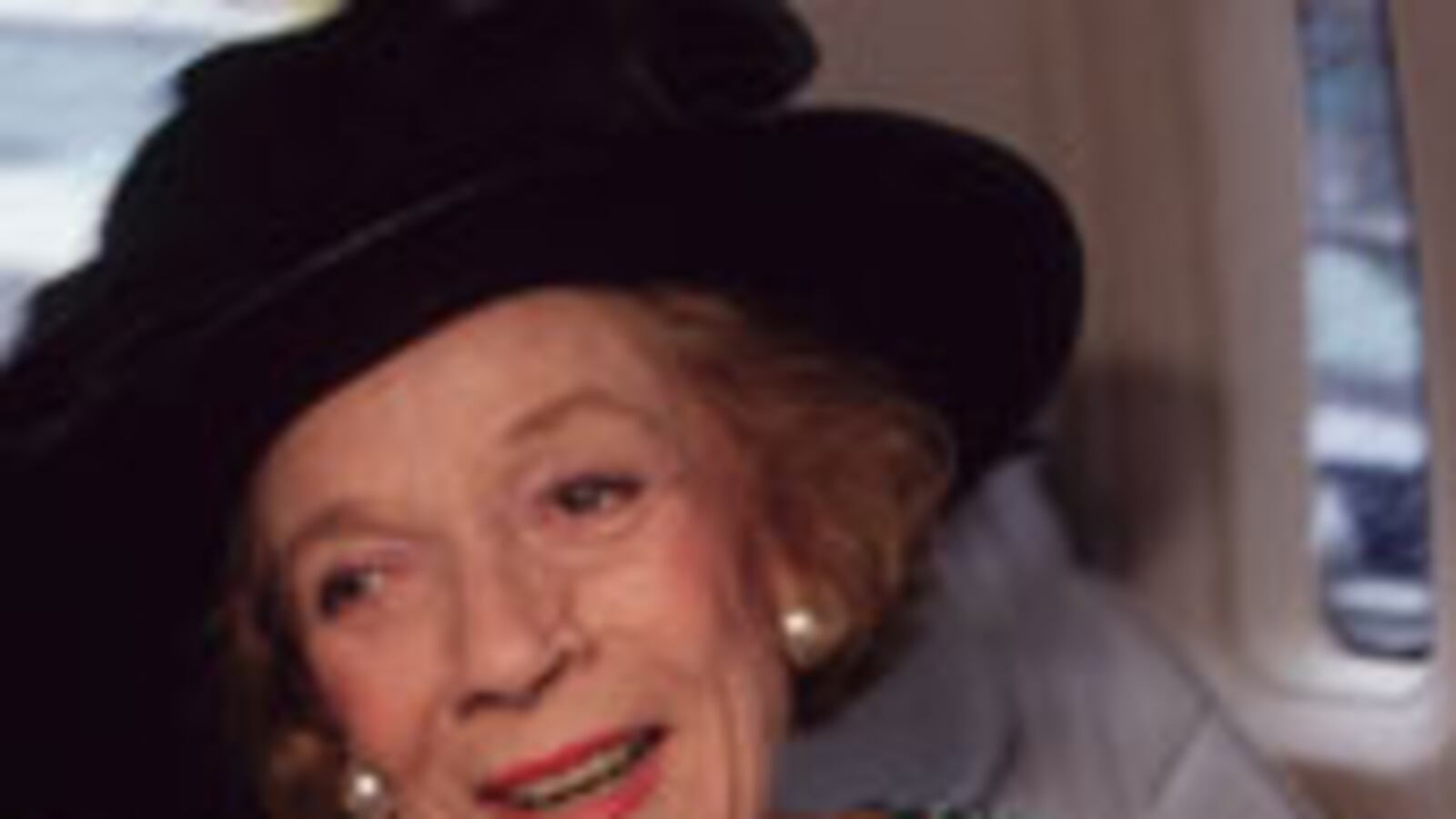 articles/2008/11/17/the-baby-monitor-diaries/gross-astor_4942_cm4gyb