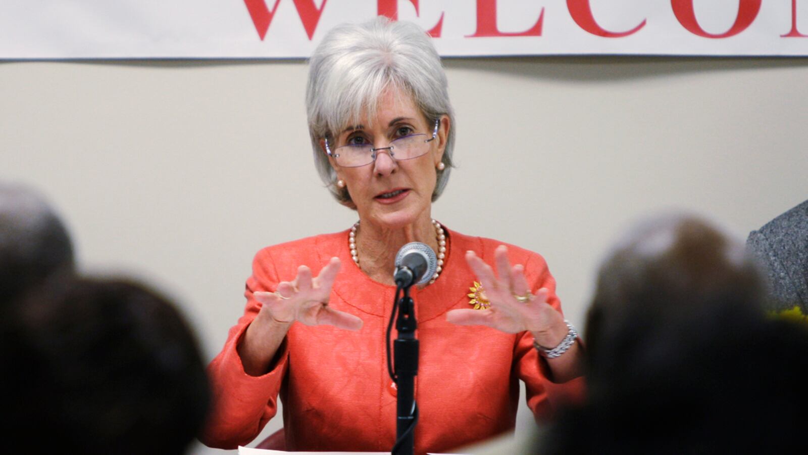cheats/2011/08/01/insurers-must-cover-birth-control/kathleen-sebelius-birth-control_owc89e
