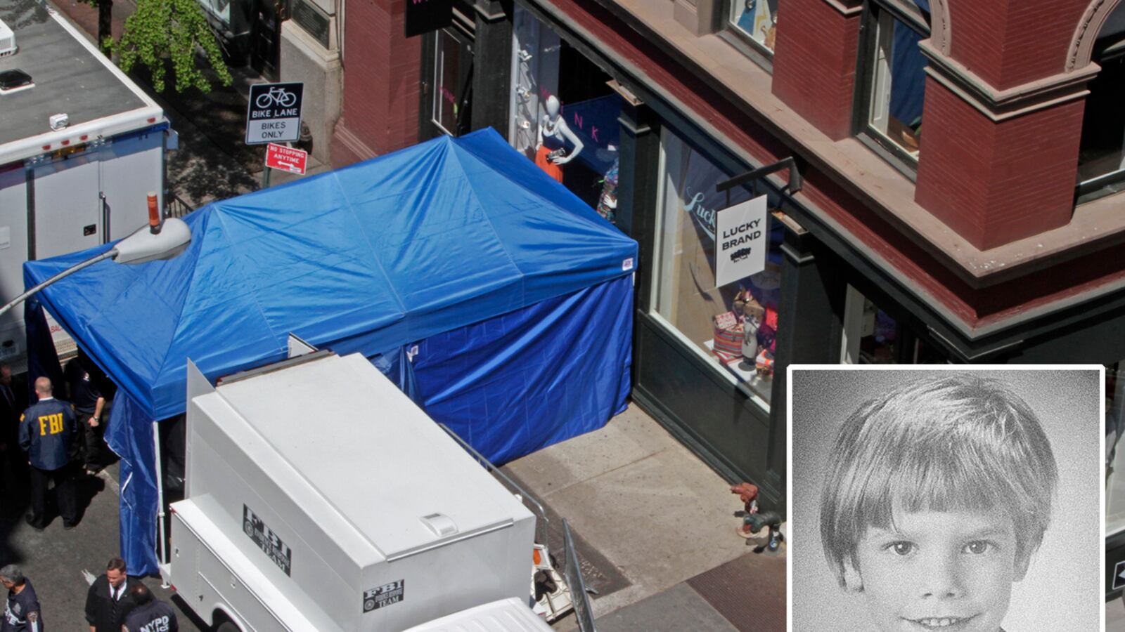 articles/2012/04/19/the-nypd-unearths-the-etan-patz-missing-child-case-33-years-later/etan-patz-search-daly-teaser_qdzpqc