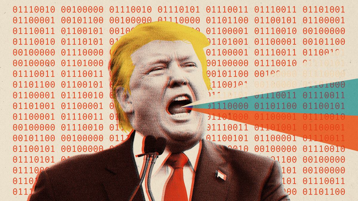 200206-rawnsley-trump-russia-election-hero_dm8hkh