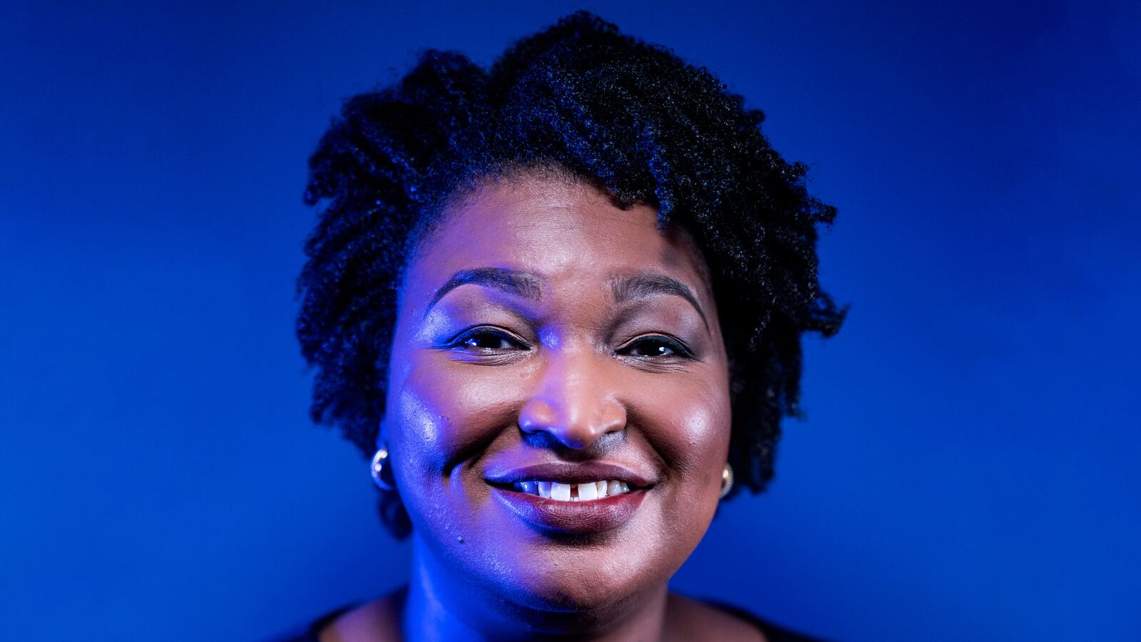 210521-jones-stacey-abrams-hero_c4zlvi