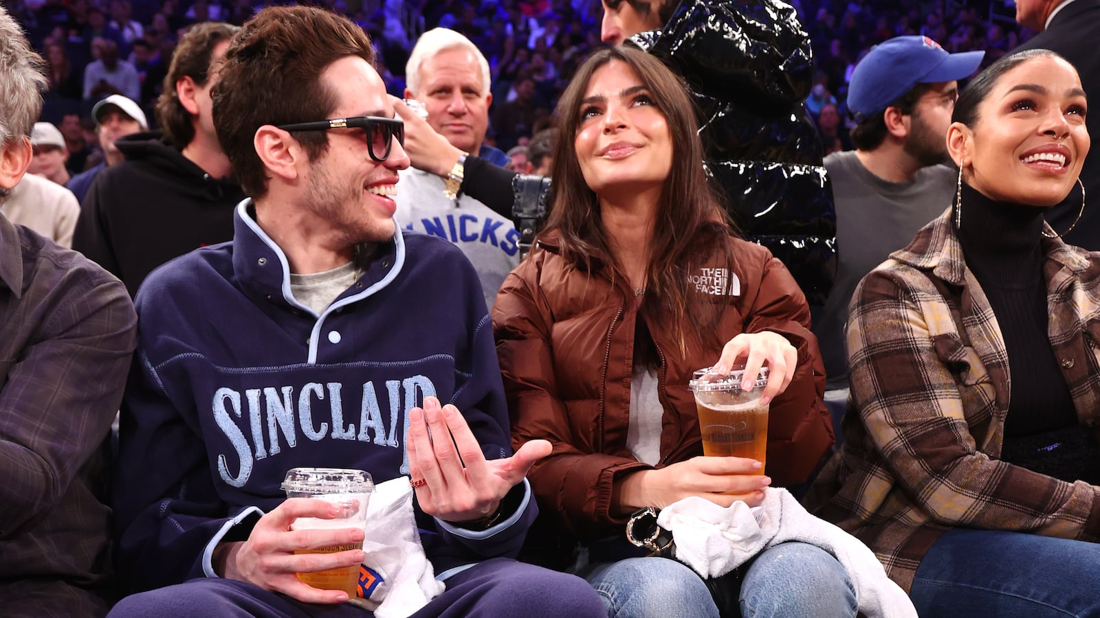 GettyImages-1245159186_onejpj