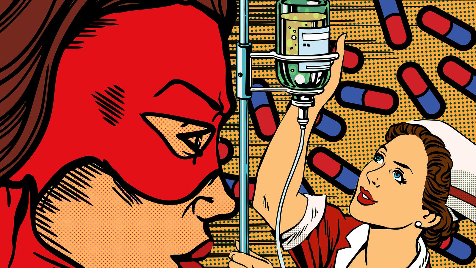 articles/2016/08/27/did-a-vitamin-iv-make-me-a-superhero/160826-Crocker-I-had-an-IV-tease_hbq4t9